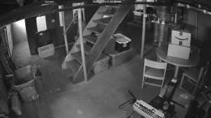 Caméra IP - Vereinigte Staaten von Amerika