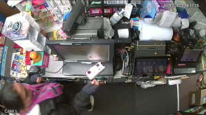 Caméra IP - United Kingdom