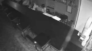 Caméra IP - República de Corea