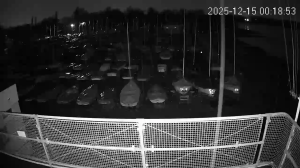 Caméra IP - United Kingdom