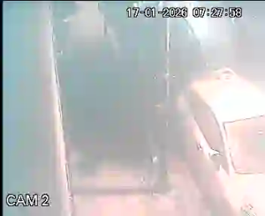 Caméra IP - Türkiye