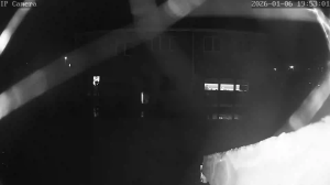 Caméra IP - United Kingdom