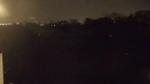 Caméra IP - República Checa