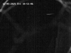 Caméra IP - Irlande