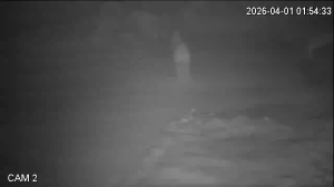 Caméra IP - Bosnie-Herzégovine