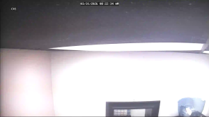 Caméra IP - United States of America