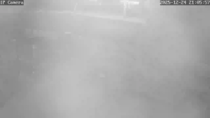 Caméra IP - Australia