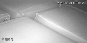 Caméra IP - República de Corea