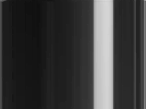 Caméra IP - Regno Unito