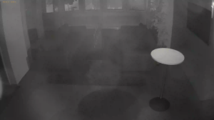 Caméra IP - Finland