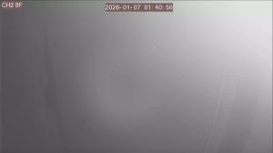 Caméra IP - Südkorea