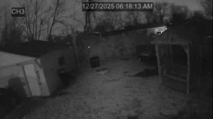 Caméra IP - United States of America