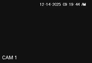 Caméra IP - United States of America