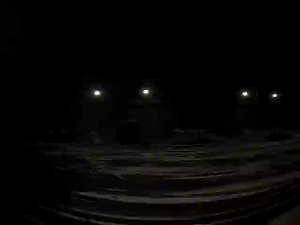 Caméra IP - Niederlande