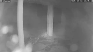 Caméra IP - Griechenland