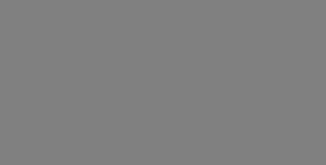 Caméra IP - Panamá