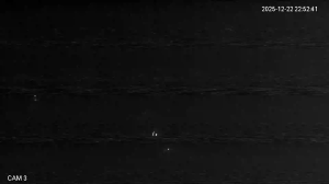 Caméra IP - Vietnam