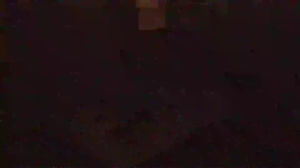 Caméra IP - Bosnien und Herzegowina