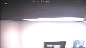 Caméra IP - États-Unis d'Amérique