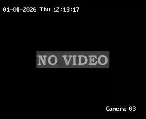 Caméra IP - Australien