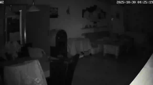 Caméra IP - Deutschland