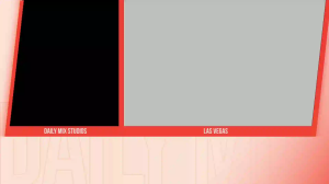 Caméra IP - États-Unis d'Amérique