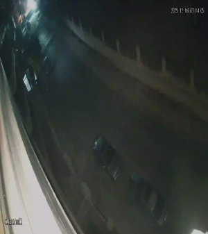 Caméra IP - Syrian Arab Republic