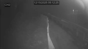 Caméra IP - República de Corea