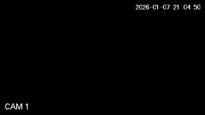 Caméra IP - Vietnam