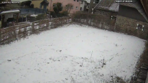 Caméra IP - Deutschland