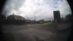 Caméra IP - United Kingdom