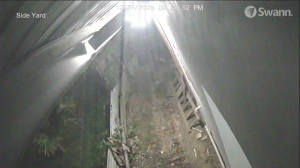 Caméra IP - Trinidad and Tobago