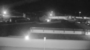 Caméra IP - Portugal