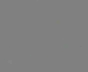 Caméra IP - South Korea