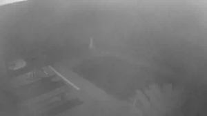 Caméra IP - Sudáfrica