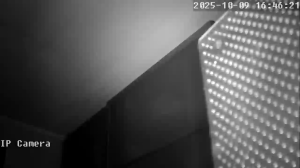 Caméra IP - Vereinigte Staaten von Amerika