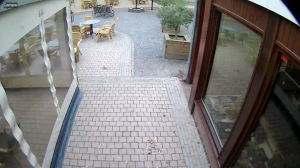 Caméra IP - Netherlands