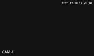 Caméra IP - España