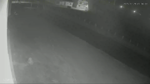 Caméra IP - Tunisia