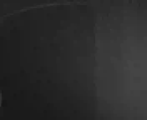 Caméra IP - Australia