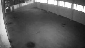 Caméra IP - Tagikistan