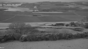 Caméra IP - United Kingdom