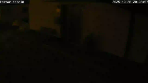 Caméra IP - Österrike