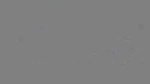 Caméra IP - Türkiye