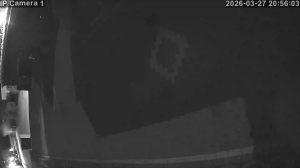 Caméra IP - Allemagne