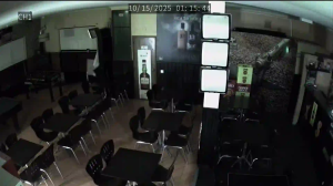 Caméra IP - Portogallo