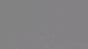 Caméra IP - Ukraine