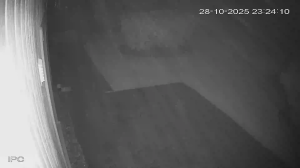 Caméra IP - Finlandia