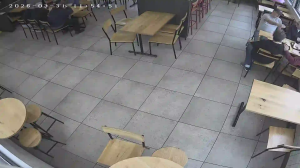 Caméra IP - United States of America