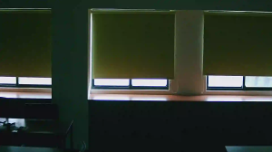 Caméra IP - Taiwan, Province of China